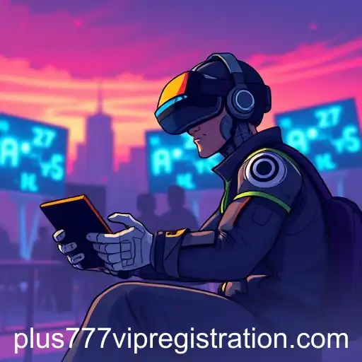 The Rise of Gaming Platforms in 2025