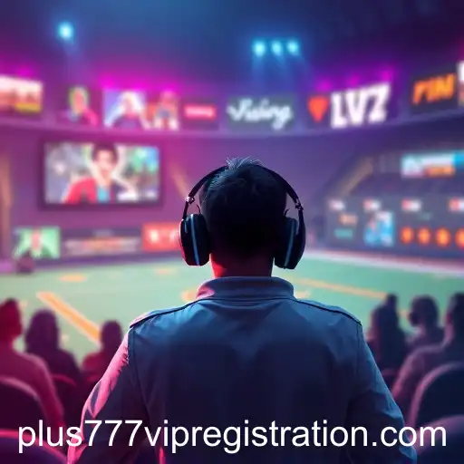 The Expansion of Online Gaming in 2025