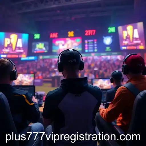 The Rise of Gaming Platforms in 2025