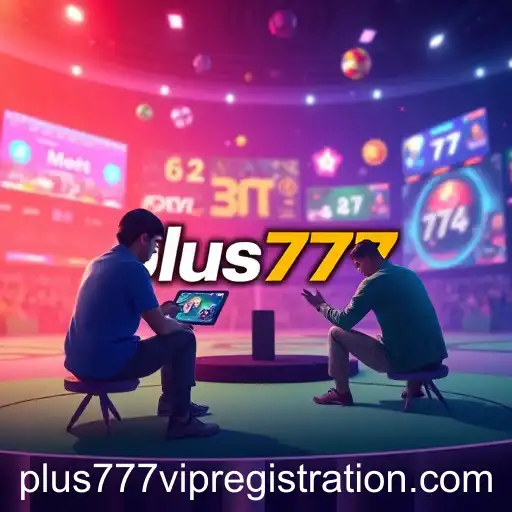 The Rise of Gaming Platforms Amidst Digital Evolution