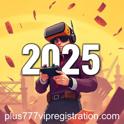 The Rise of Online Gaming Platforms in 2025