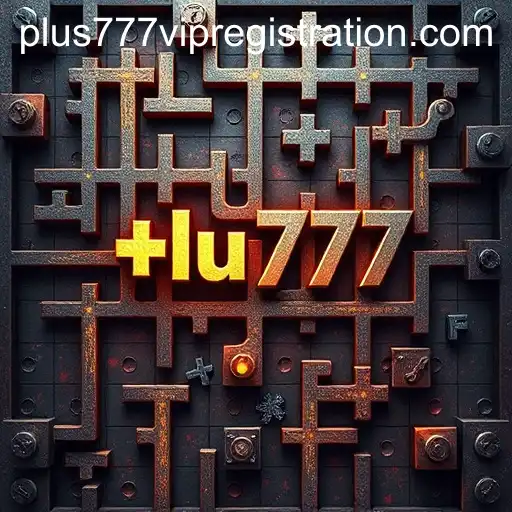 Exploring the Intricacies of Puzzle Games on Plus777