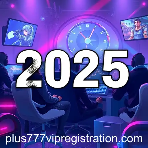 Rise of Online Gaming Communities