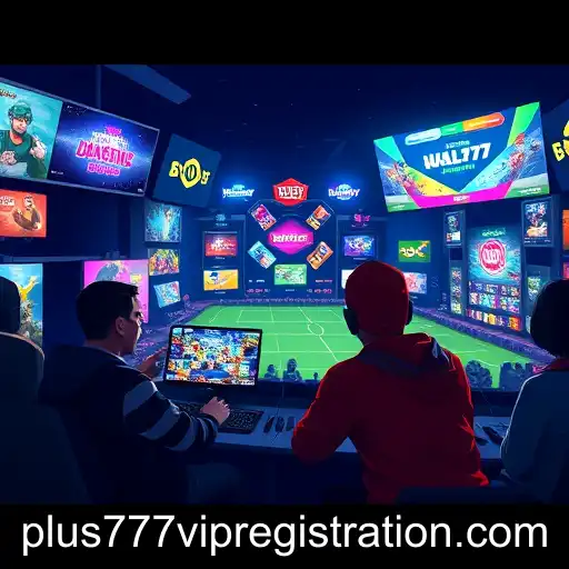 The Rise of Online Social Gaming