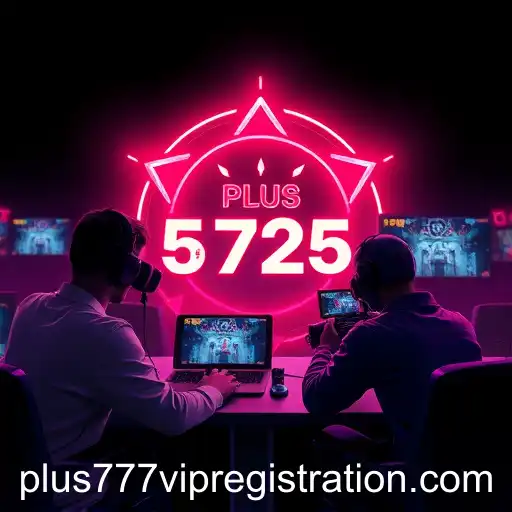 The Future of Online Gaming