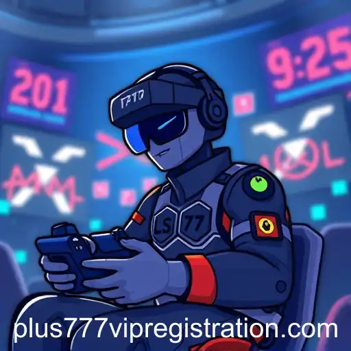 Gaming and Society: The Impact of Online Platforms