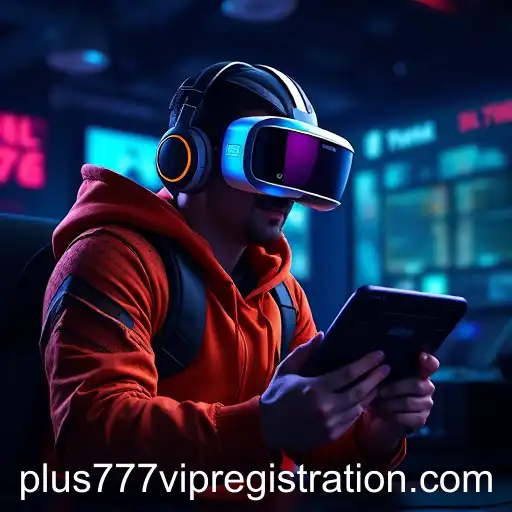 The Rise of Gaming in 2025