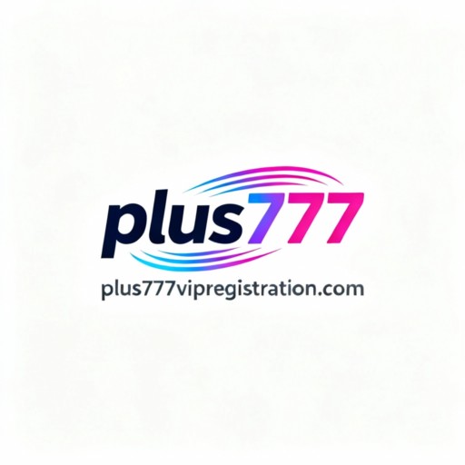 plus777