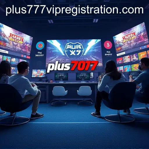 The Rise of Digital Gaming in 2025