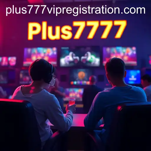 The Surging Popularity of Online Gaming in 2025